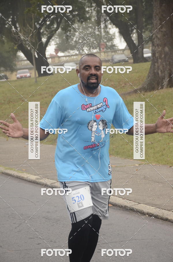 Buy your photos of the eventCorrida e Caminhada Quer Namorar Comigo on Fotop