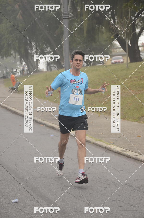 Buy your photos of the eventCorrida e Caminhada Quer Namorar Comigo on Fotop