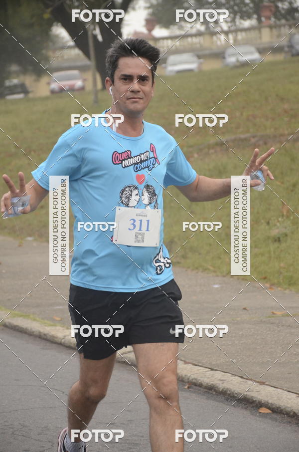 Buy your photos of the eventCorrida e Caminhada Quer Namorar Comigo on Fotop