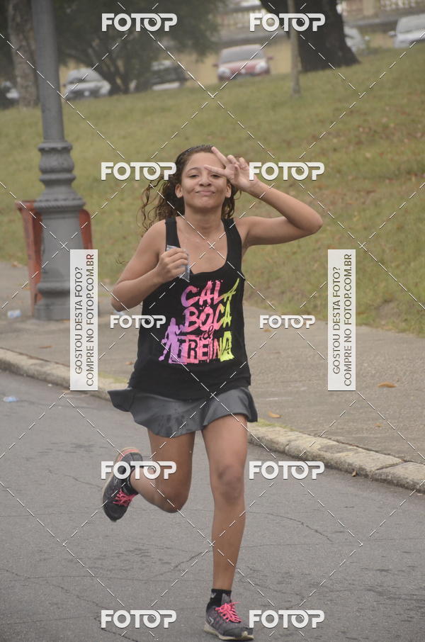 Buy your photos of the eventCorrida e Caminhada Quer Namorar Comigo on Fotop