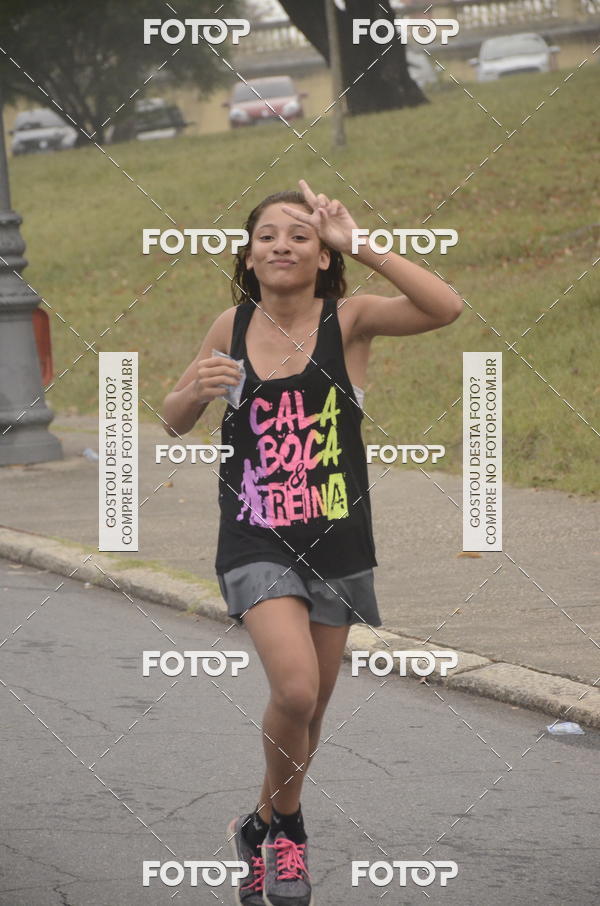 Buy your photos of the eventCorrida e Caminhada Quer Namorar Comigo on Fotop