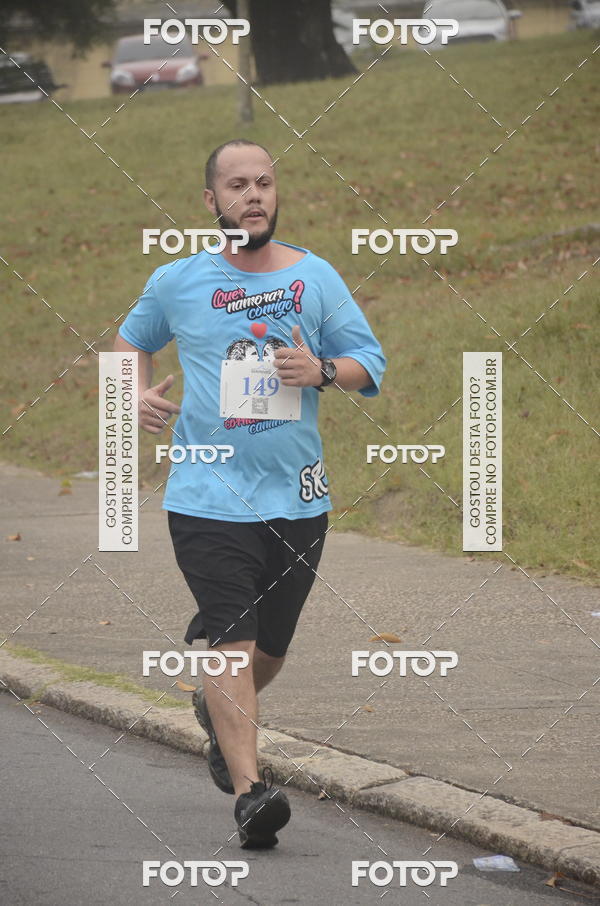 Buy your photos of the eventCorrida e Caminhada Quer Namorar Comigo on Fotop