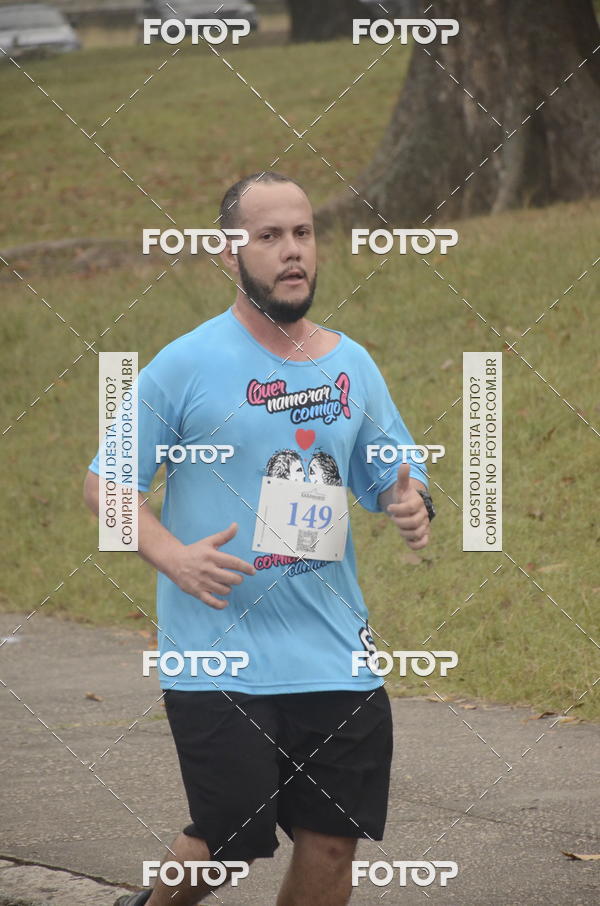 Buy your photos of the eventCorrida e Caminhada Quer Namorar Comigo on Fotop