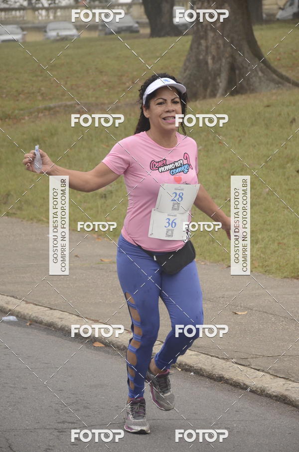 Buy your photos of the eventCorrida e Caminhada Quer Namorar Comigo on Fotop