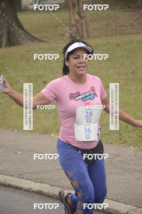 Buy your photos of the eventCorrida e Caminhada Quer Namorar Comigo on Fotop