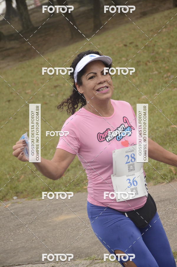 Buy your photos of the eventCorrida e Caminhada Quer Namorar Comigo on Fotop