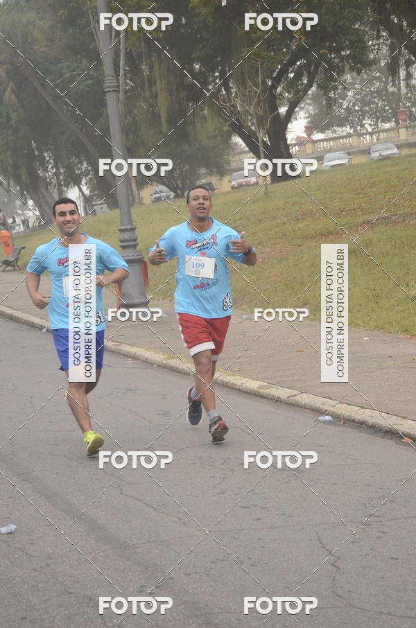 Buy your photos of the eventCorrida e Caminhada Quer Namorar Comigo on Fotop