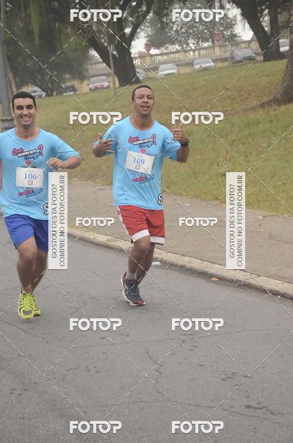 Buy your photos of the eventCorrida e Caminhada Quer Namorar Comigo on Fotop