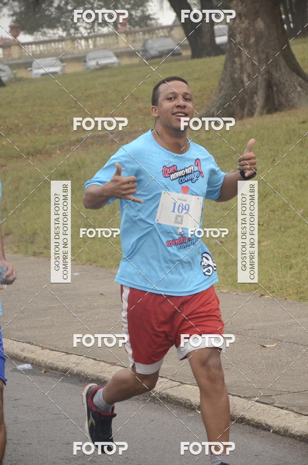 Buy your photos of the eventCorrida e Caminhada Quer Namorar Comigo on Fotop
