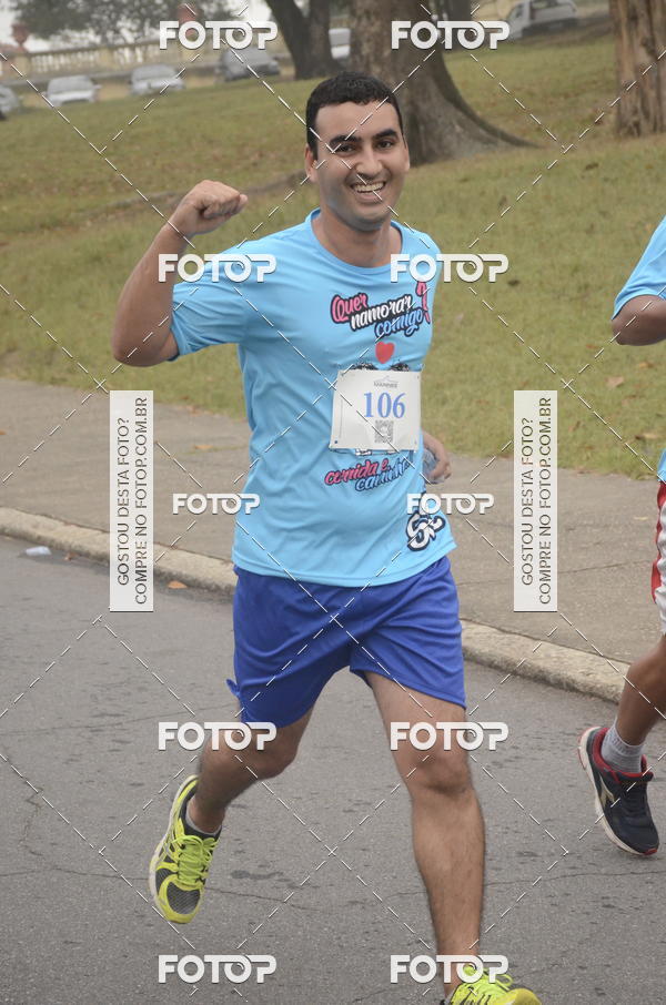 Buy your photos of the eventCorrida e Caminhada Quer Namorar Comigo on Fotop