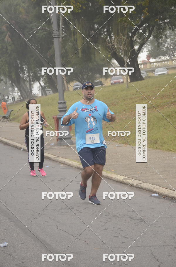 Buy your photos of the eventCorrida e Caminhada Quer Namorar Comigo on Fotop