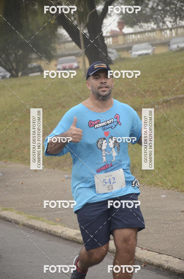 Buy your photos of the eventCorrida e Caminhada Quer Namorar Comigo on Fotop