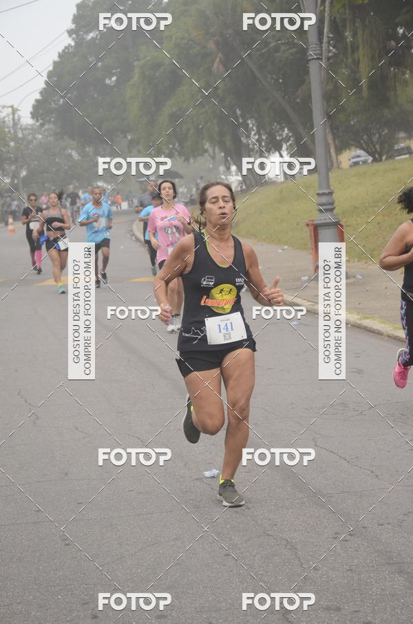 Buy your photos of the eventCorrida e Caminhada Quer Namorar Comigo on Fotop