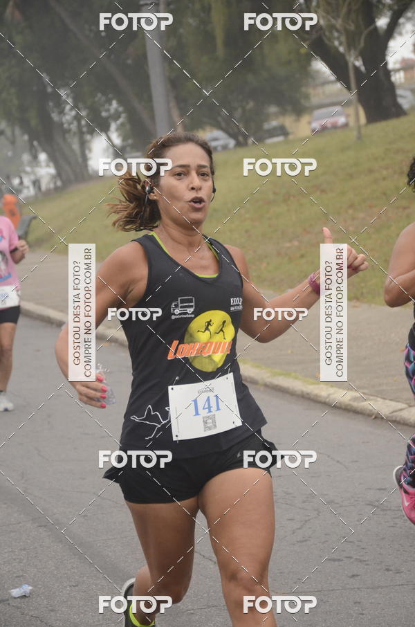Buy your photos of the eventCorrida e Caminhada Quer Namorar Comigo on Fotop