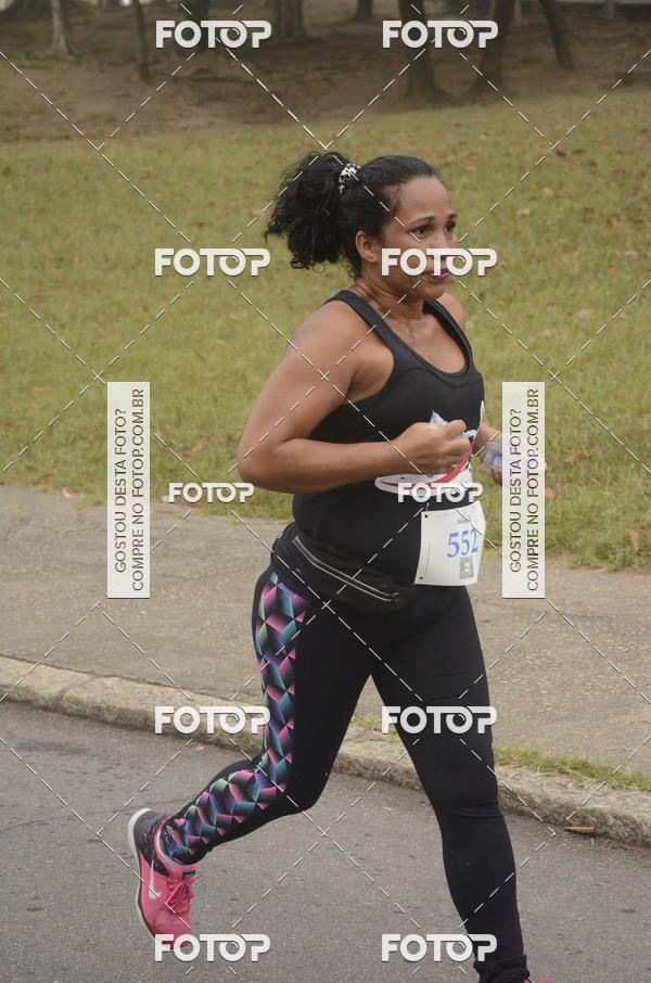 Buy your photos of the eventCorrida e Caminhada Quer Namorar Comigo on Fotop
