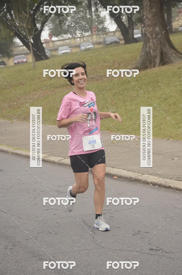 Buy your photos of the eventCorrida e Caminhada Quer Namorar Comigo on Fotop