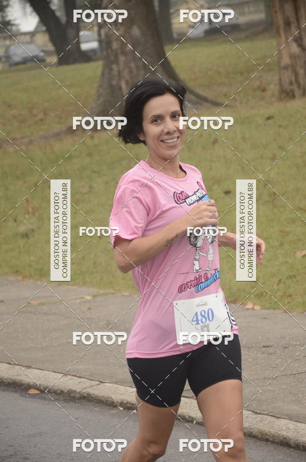 Buy your photos of the eventCorrida e Caminhada Quer Namorar Comigo on Fotop