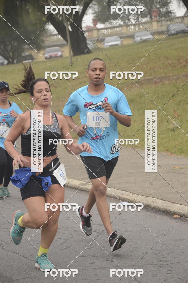 Buy your photos of the eventCorrida e Caminhada Quer Namorar Comigo on Fotop