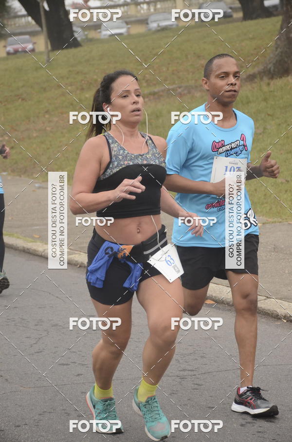 Buy your photos of the eventCorrida e Caminhada Quer Namorar Comigo on Fotop