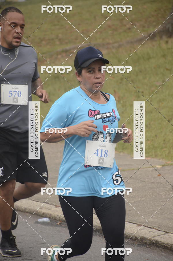 Buy your photos of the eventCorrida e Caminhada Quer Namorar Comigo on Fotop