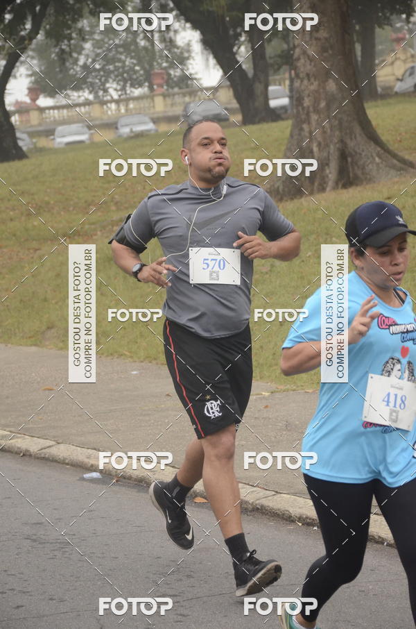Buy your photos of the eventCorrida e Caminhada Quer Namorar Comigo on Fotop