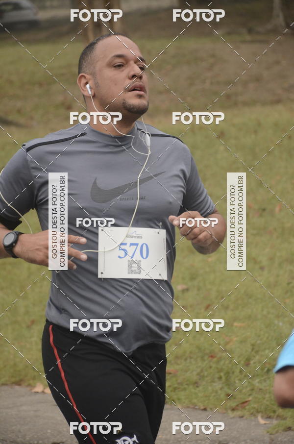 Buy your photos of the eventCorrida e Caminhada Quer Namorar Comigo on Fotop