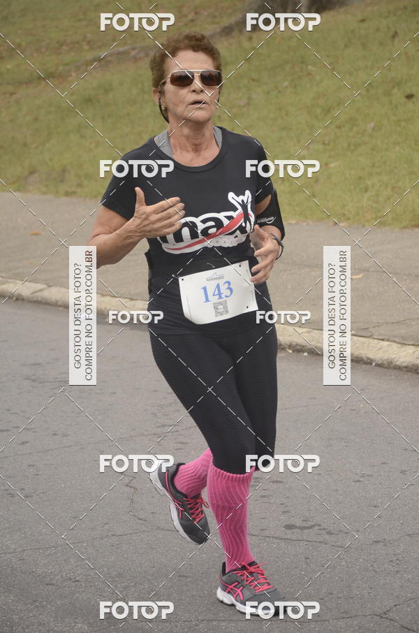 Buy your photos of the eventCorrida e Caminhada Quer Namorar Comigo on Fotop
