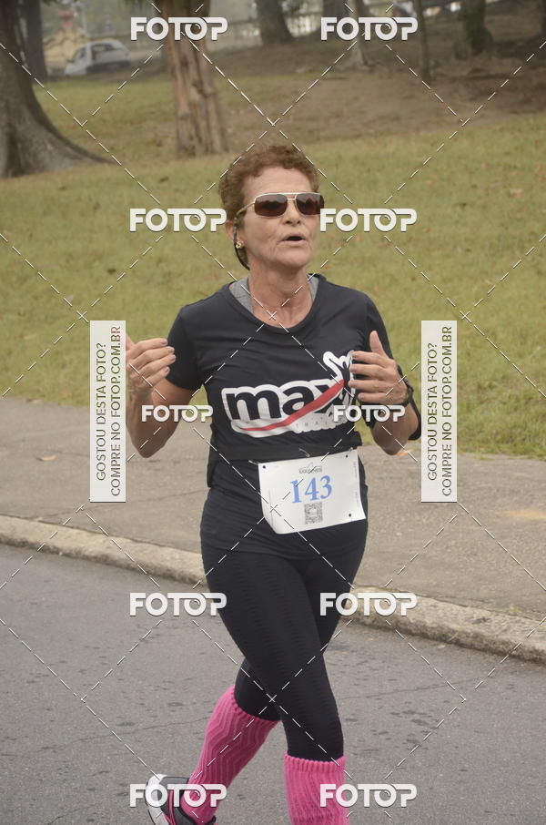 Buy your photos of the eventCorrida e Caminhada Quer Namorar Comigo on Fotop