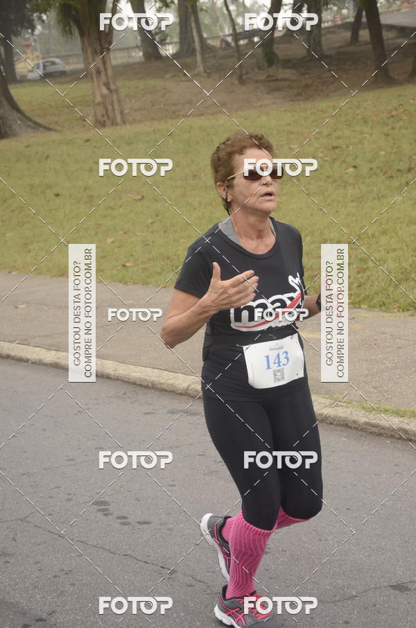 Buy your photos of the eventCorrida e Caminhada Quer Namorar Comigo on Fotop