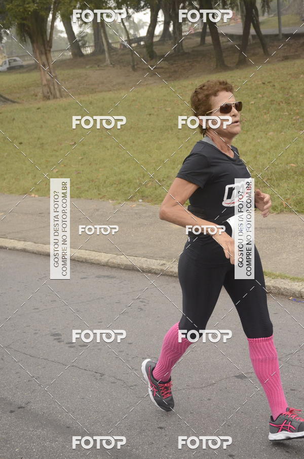 Buy your photos of the eventCorrida e Caminhada Quer Namorar Comigo on Fotop