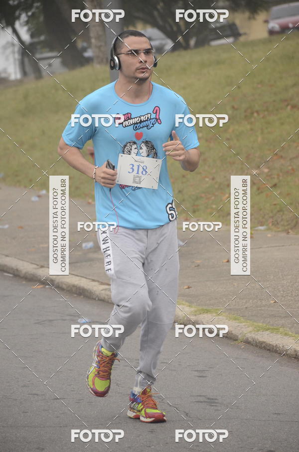 Buy your photos of the eventCorrida e Caminhada Quer Namorar Comigo on Fotop