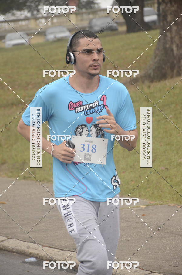 Buy your photos of the eventCorrida e Caminhada Quer Namorar Comigo on Fotop