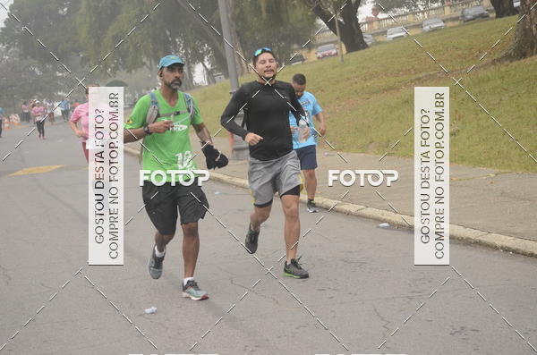 Buy your photos of the eventCorrida e Caminhada Quer Namorar Comigo on Fotop