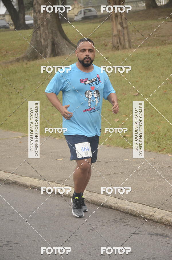 Buy your photos of the eventCorrida e Caminhada Quer Namorar Comigo on Fotop