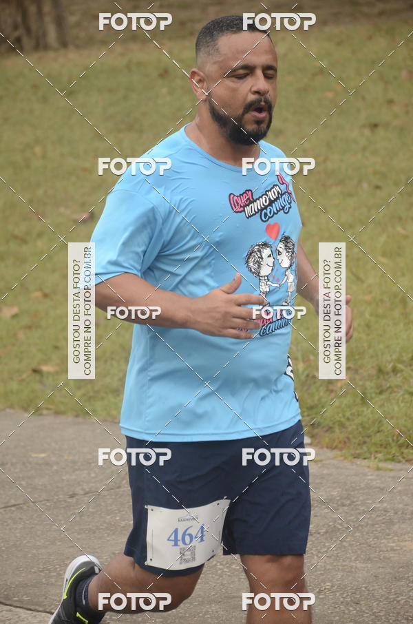 Buy your photos of the eventCorrida e Caminhada Quer Namorar Comigo on Fotop