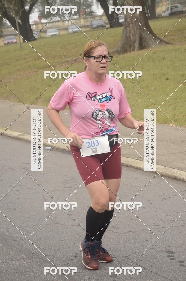 Buy your photos of the eventCorrida e Caminhada Quer Namorar Comigo on Fotop