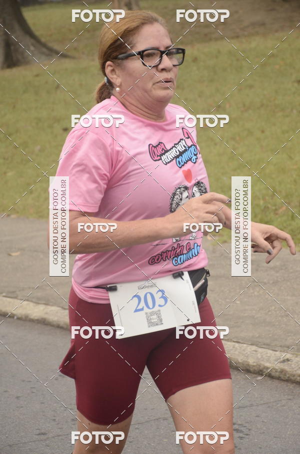 Buy your photos of the eventCorrida e Caminhada Quer Namorar Comigo on Fotop