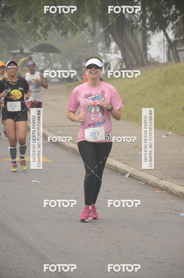 Buy your photos of the eventCorrida e Caminhada Quer Namorar Comigo on Fotop