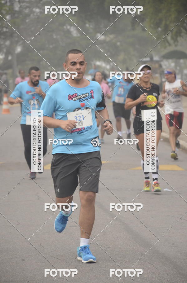 Buy your photos of the eventCorrida e Caminhada Quer Namorar Comigo on Fotop