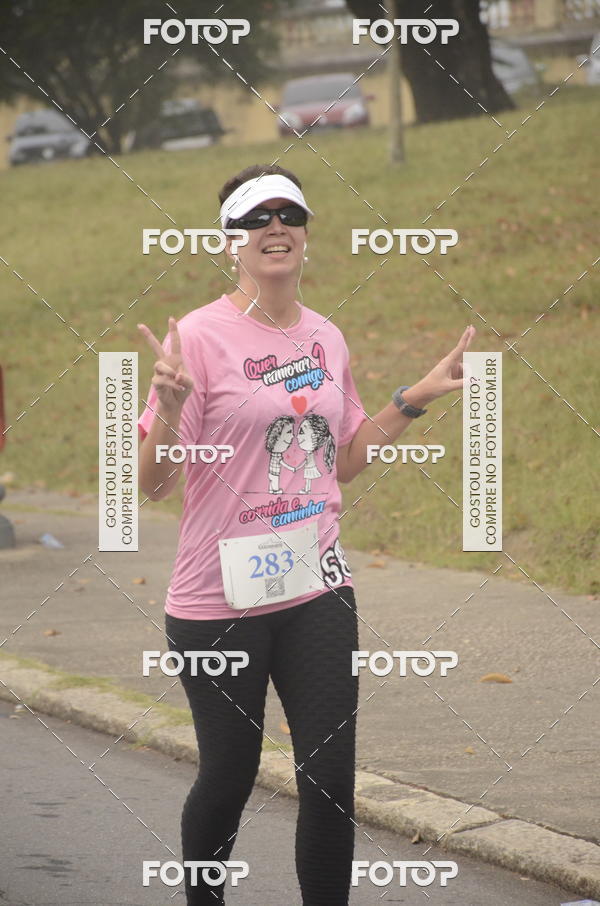 Buy your photos of the eventCorrida e Caminhada Quer Namorar Comigo on Fotop
