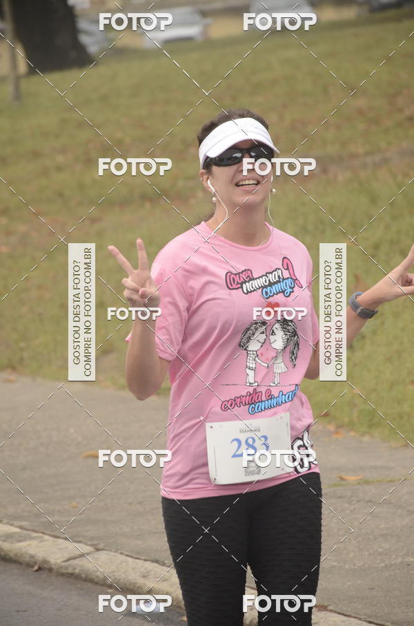 Buy your photos of the eventCorrida e Caminhada Quer Namorar Comigo on Fotop