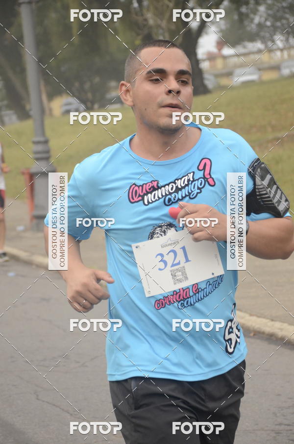 Buy your photos of the eventCorrida e Caminhada Quer Namorar Comigo on Fotop