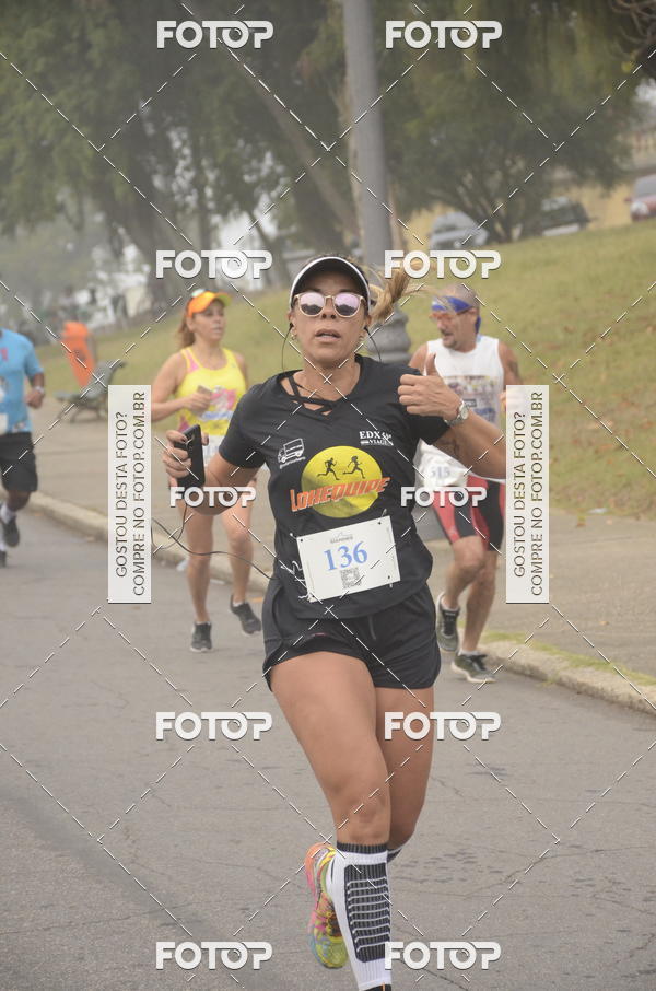 Buy your photos of the eventCorrida e Caminhada Quer Namorar Comigo on Fotop
