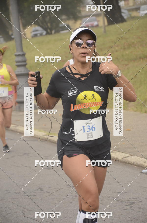 Buy your photos of the eventCorrida e Caminhada Quer Namorar Comigo on Fotop
