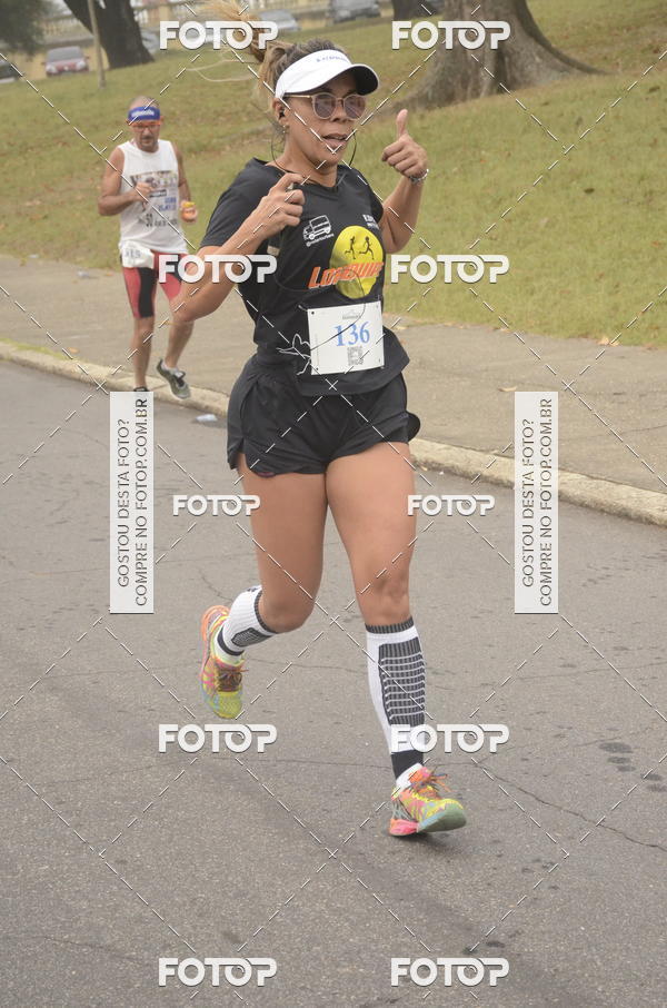 Buy your photos of the eventCorrida e Caminhada Quer Namorar Comigo on Fotop