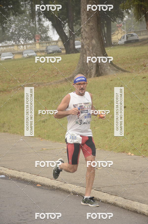 Buy your photos of the eventCorrida e Caminhada Quer Namorar Comigo on Fotop