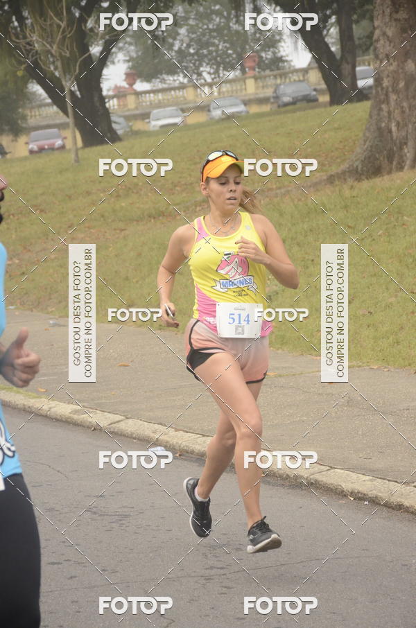 Buy your photos of the eventCorrida e Caminhada Quer Namorar Comigo on Fotop
