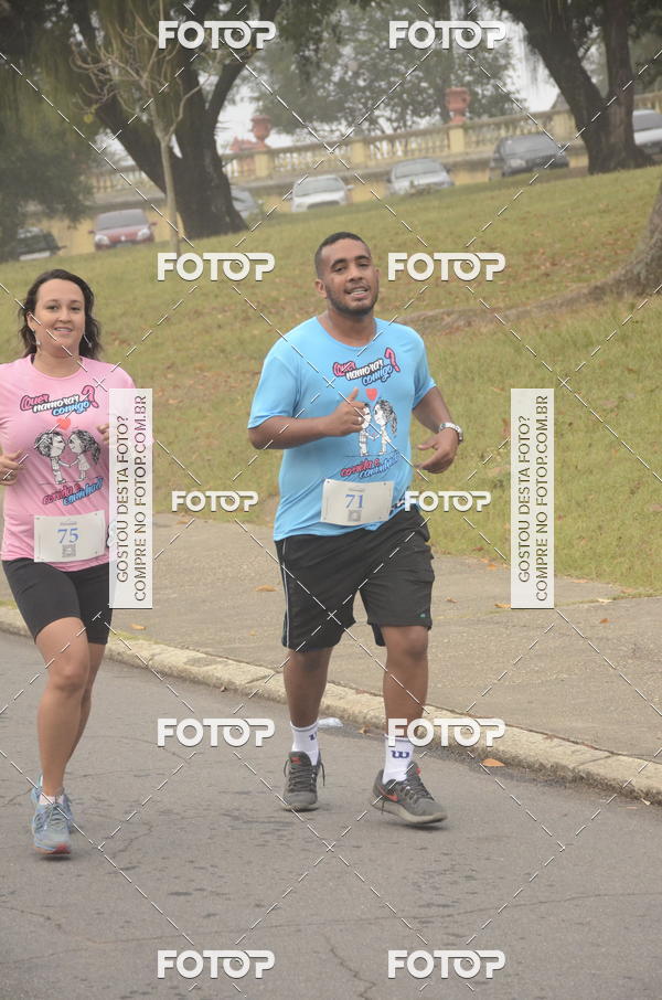 Buy your photos of the eventCorrida e Caminhada Quer Namorar Comigo on Fotop