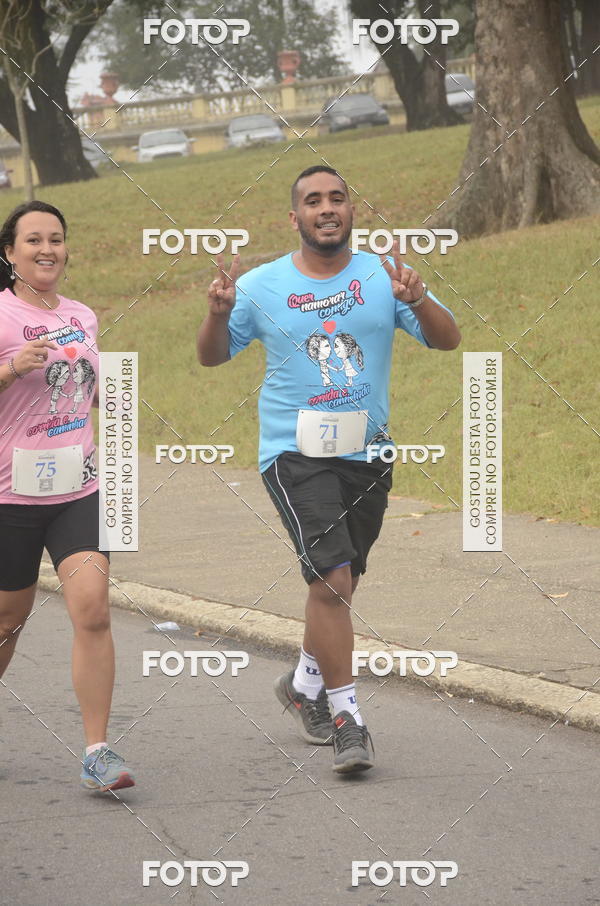 Buy your photos of the eventCorrida e Caminhada Quer Namorar Comigo on Fotop