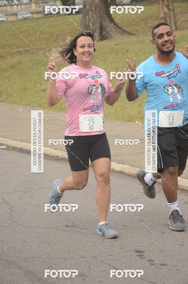 Buy your photos of the eventCorrida e Caminhada Quer Namorar Comigo on Fotop